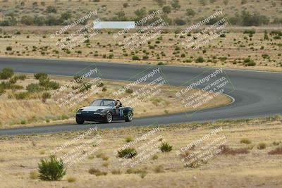 media/Jun-01-2025-CalClub SCCA (Sun) [[eae223c5dd]]/Group 1/Track Event 6/
